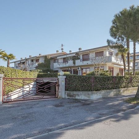 Apartmán Bellavista Sirmione Exteriér fotografie